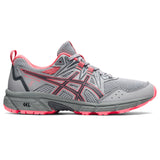 Asics Women's Gel-Venture 8 Outdoor Shoes
