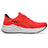 287346366.webp