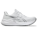 Asics Men's Versablast 4 Running Shoes