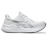 Asics Men's Versablast 4 Running Shoes