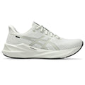 Asics Men's Versablast 4 Running Shoes