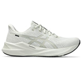 Asics Men's Versablast 4 Running Shoes