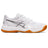 287347833.webp