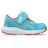 287347982.webp