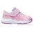 287348008.webp