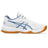 287348161.webp