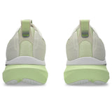 287348181.webp