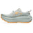 287348481.webp