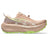 287348483.webp