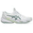 287349699.webp