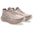287350945.webp