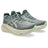 287351167.webp