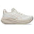 287351175.webp