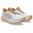 287351191.webp