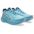 287351203.webp