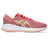 287352151.webp