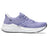 287384716.webp