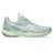 287387137.webp