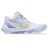 287387817.webp