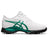 287388162.webp