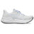 287388447.webp