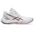 287388472.webp