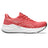 287388530.webp