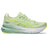 287392247.webp