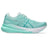 287392552.webp