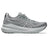 287393094.webp