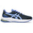 287395394.webp