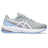 287395447.webp
