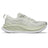 287396099.webp