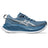 287396186.webp
