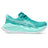 287396233.webp