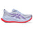 287396258.webp