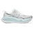 287396278.webp