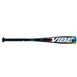 Victus VIBE BBCOR Baseball Bat