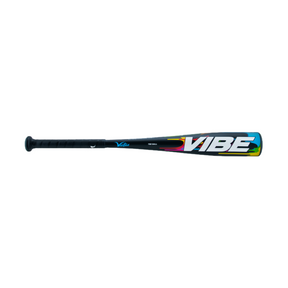 Victus VIBE BBCOR Baseball Bat