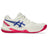 287398569.webp