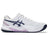 287398624.webp