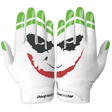 287408210.webp