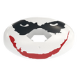 287408215.webp