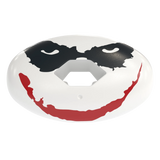 287408215.webp