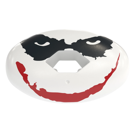 287408215.webp