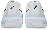Asics Men's GEL-Resolution X Clay Tennis Shoes-13