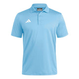 adidas Men's Ultimate365 Ottoman Stripe Polo Shirt-5