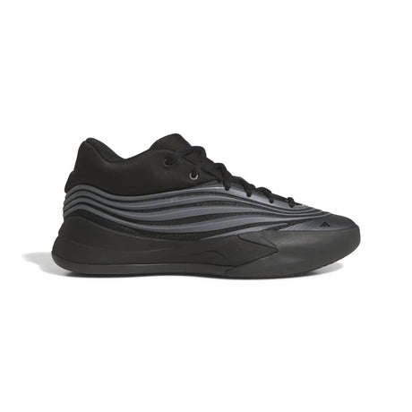 adidas Men's Dame X Basketball Shoes-1