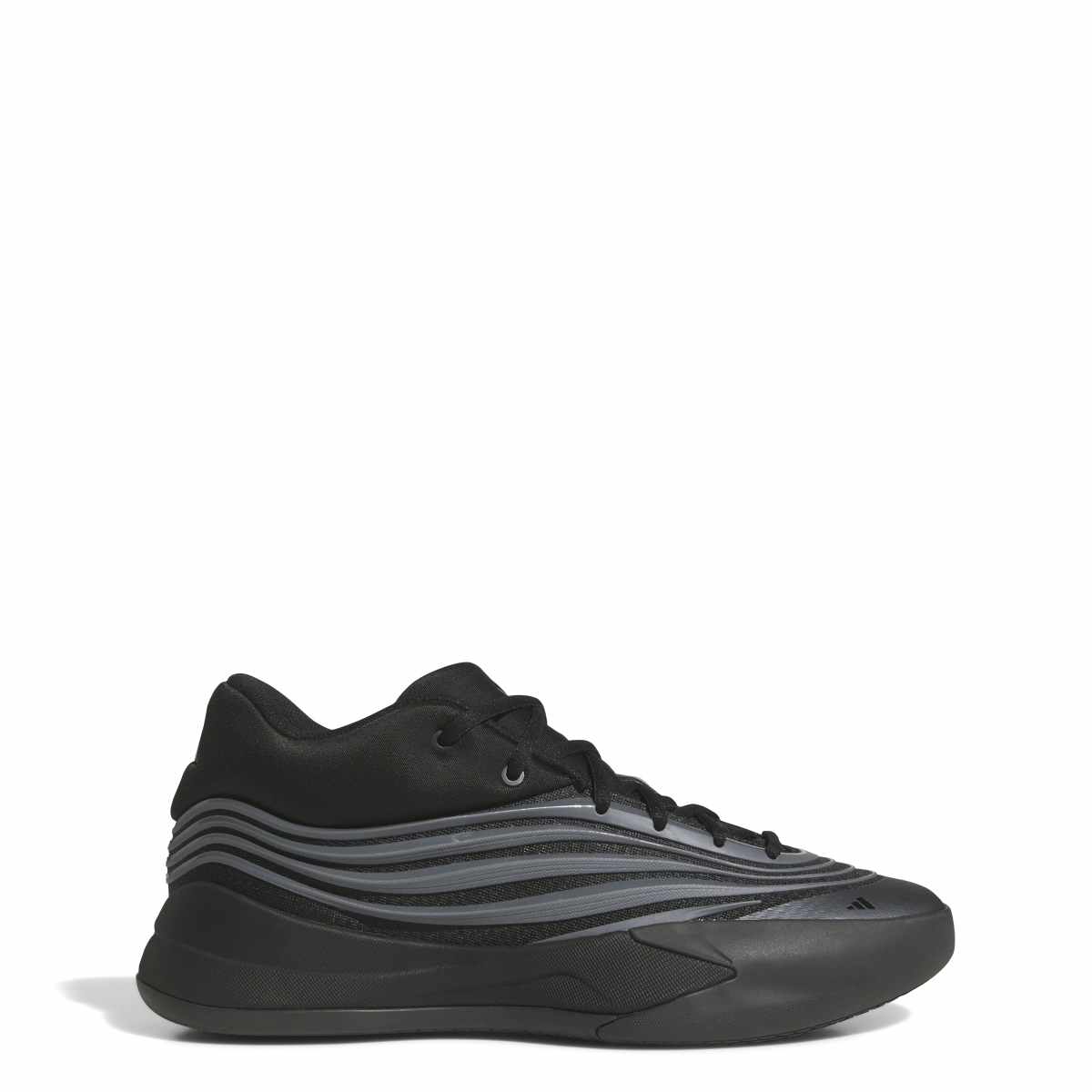 adidas Men's Dame X Basketball Shoes – League Outfitters