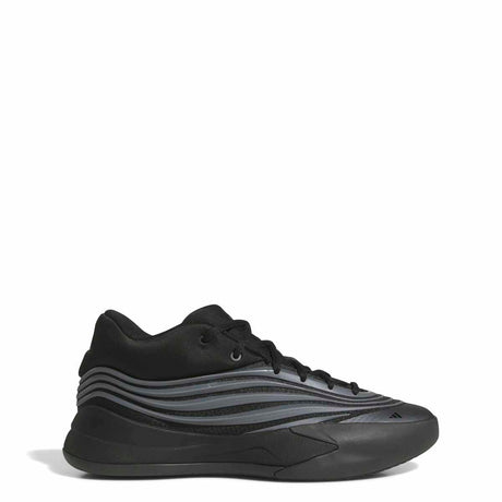 adidas Men's Dame X Basketball Shoes-2